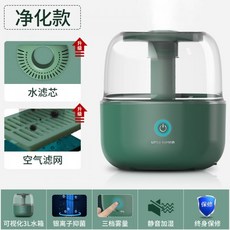 bf48eec7bd2e57ba22cd8c3f26fcf07100be12c489ea5d9adc930093a4f2.jpg