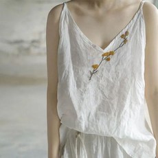 린넨나시티