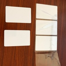 1ca032b4ec348fc0fa44ef81002ad7663731a5e76e52f29ae5bfdf8092e4.jpg