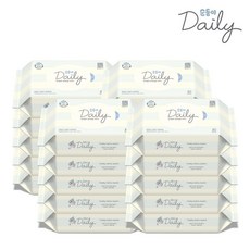 순둥이리필100매