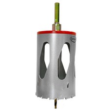 샌드위치판넬타공