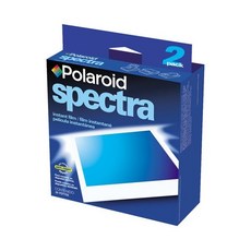폴라로이드스펙트라필름
