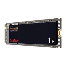 샌디스크익스트림프로1tb