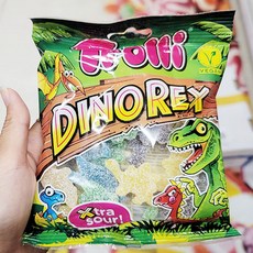 홈플러스트롤리