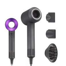 레이나미니탈수기