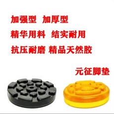 5a59975bbb43dae652e1a557efef048e87aaa33be67624ecac41543a4af2.jpg