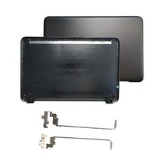1bd256