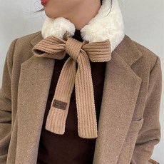 성인용목수건