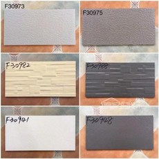 6091260c1161601883d702f891b91247b2aaa8645396d000df1da11c385b.jpeg