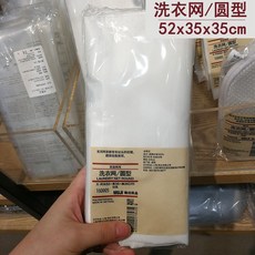 a82d7975dc2a8b8935d0f7585a8df06a5ceebb117f901c81ddfd98b87c2c.jpg