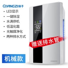 b1015dd77c18f3b17b40678778ca172b19e665a5833fc2aebf0b6f897fbb.jpg