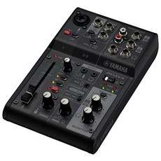 ag03중고