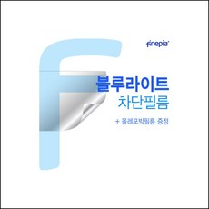 e487b1659b0e779d1407d45159e12ada51120d14edc1a82a505d0012f8ab.jpg