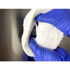 포항아이 마시멜로우퐁당 수제 마시멜로우케이크