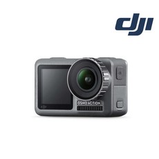 15e612870f66262615520384219dce4b518982ca7f471b0e494421dda301.jpg