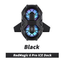 누비아레드매직6