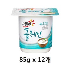 요거트창업클래스
