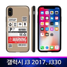 989c1dd083ea47a0979f379773c1982f6cb405a17c299e85f445e5627692.jpg