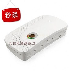 제니퍼룸미니건조기