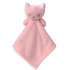 자연생각담요