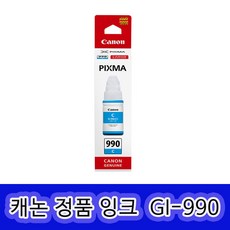 eeacb00a329aa11c455295ffc30d1dee7bdb40db84356f9ffc47dd851569.jpg