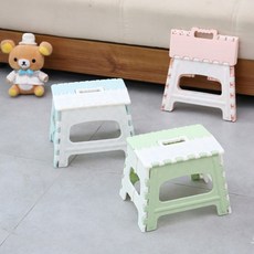 유아목욕의자휴대용