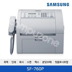 c8ee72629bf69b31bd427cc79096924668ef013b34e4fcfd134e1e39bc4c.jpg