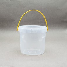 30cd89e98aff9ef8a9f787f2f521e4e5b960211d7ecad0c88e45520ee974.jpg
