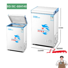 35d7090d19451e7df160620e00c3d2c89aea6f7e9ae9369b4c434a6a26c8.jpg