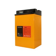 rv50