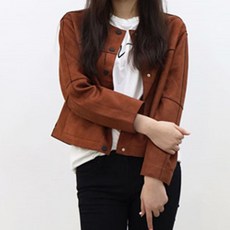 b178ea23a263a2d8e016aef8781ebd2a09ece341b4d8b84a41b8a17453ba.jpg