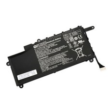 HP 호환 Pavilion 11 X360 TPN-C115 PL02XL 11-n029TU노트북배터리 PL02XL 노트북배터리