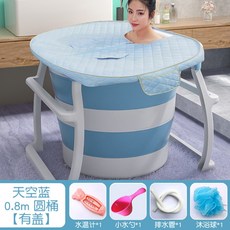 6dd30f3d43341021ef08e38731d6d4b1c1c2bae67feacf267e031fc65b87.jpg