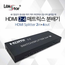 905a452a099202afe8a6db24da1e9fb8a22003d58e3f2e4f84aea7b4829c.jpg