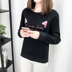 1feef64473671591a77e247e854cf96e57d2887e28b37846723ec25081f4.jpg