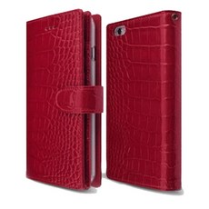 아이폰xs정품가죽케이스