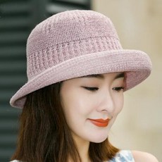 8cdc38ab172aab899c5ba5f47f29f58476205437735fad8fc0d0b1080627.jpg