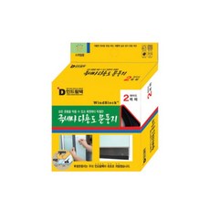 f5881c2591f531eb146984a740607abc861e010b6ef4a4ff964e93e14848.jpg