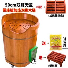 77bf31cdb373a846f2243e6a604c4bd7e0cf1dcda7ae281b9c154eeee477.jpg