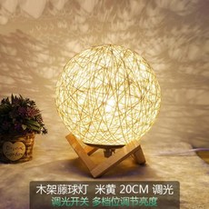 12421a44a3e304cc4c7fe727b41bb90a8c81136ce98a41b0035bb65ea5a1.jpg