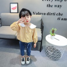 5590373c560bee065be17d33b76c872628b2e5167114fb78ad3d8abb950e.jpg