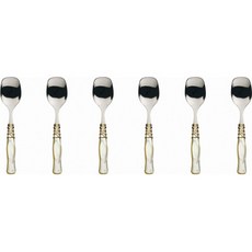 까사부가티냄비