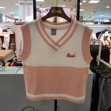 adafd547734bc6e0fb460991752c9f5d658c2101b9e38b91d77d060a0750.jpg