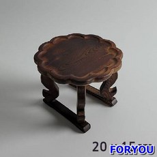 145d77926c870f0ea99c468a8a8d562aca2638af065e7377cddef97f553c.jpg