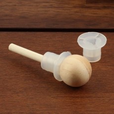 디퓨저우드볼스틱