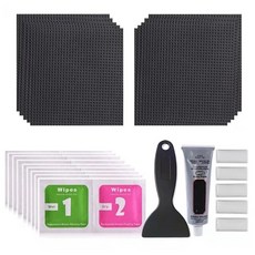 대한스포츠트램폴린