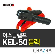 82d81185e64cf3f1ad3eb62681591f4a15ec2b4938ad2680456578952c0c.jpg