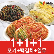 997196dc3d8d0f1b92f0d2155f59ce46867c5376c3a0c545f9d70c15f007.jpg