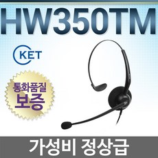 4f08d83f5a9173193ea2d3416cea53ee91de274e49071f259945f33620ff.jpg