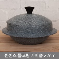 a0e14b6762914a121f6bf82e238925e22e50e1b8d86b98496c8dc552e694.jpg